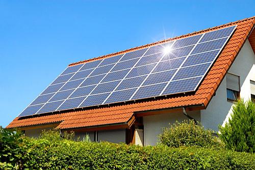 energiasolar.jpg
